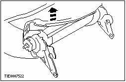 E0007522